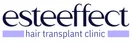Este Effect hair transplant clinic